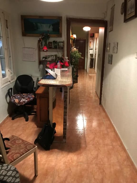 Hostal Becerrea - photo 11