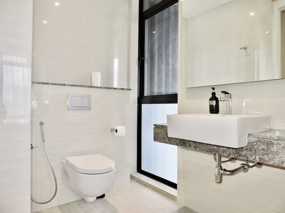 Anggun Residence by Sleepy Bear - photo 11