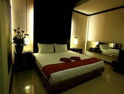 Baan Kaew Resort - photo 5