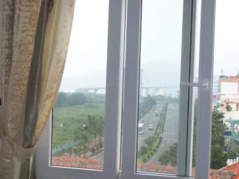 Lyly Hotel - photo 7