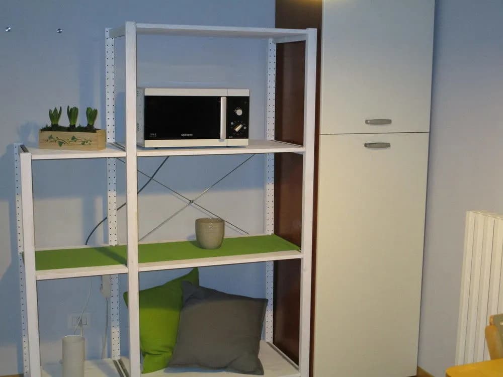 Isola Studios - photo 4