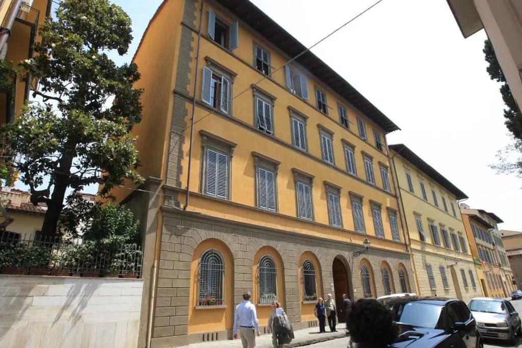 MDR NumberSix Suites - main photo