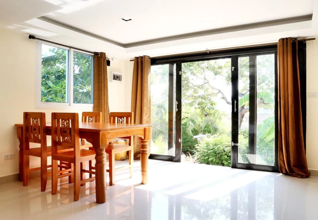 Phutaewan Resort and Spa - photo 6
