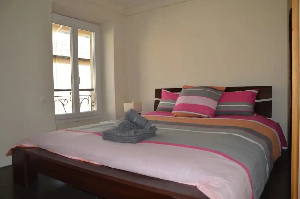 Loft Garibaldi - photo 2