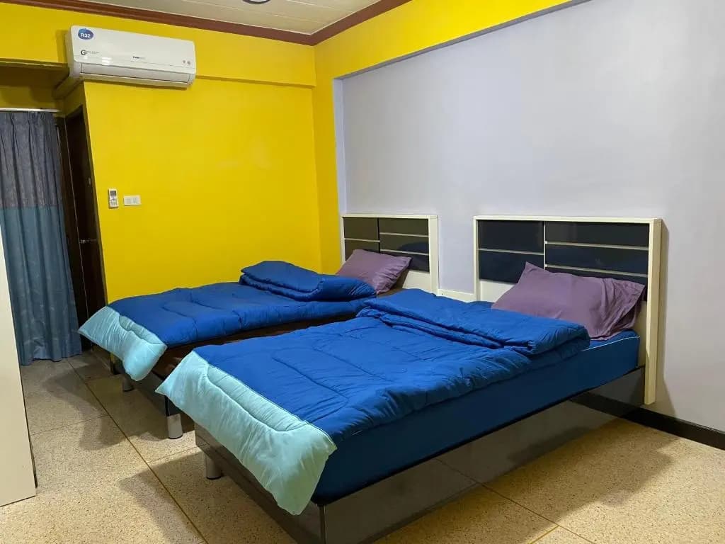 Hotel Paraiso - photo 10
