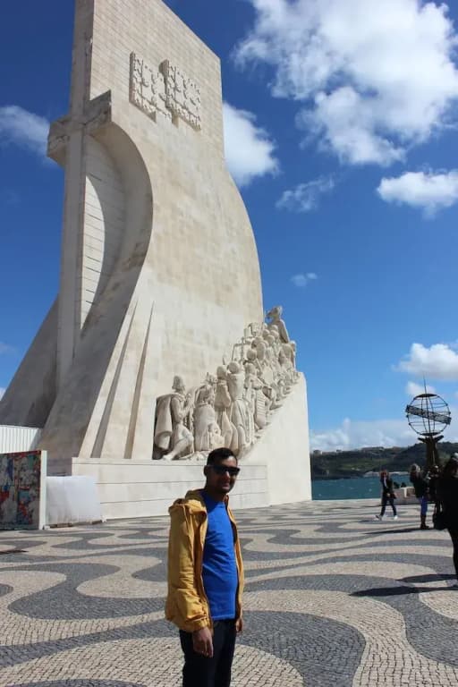 The Delight Hostel Lisbon - photo 15