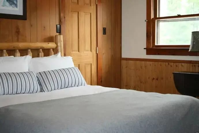 Wanderers Inn West - photo 2