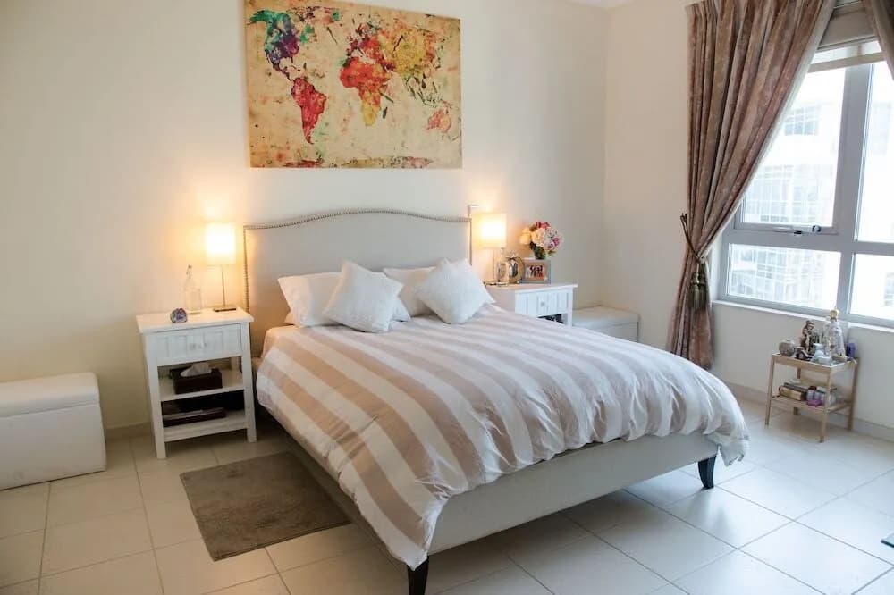 The Residences - photo 48