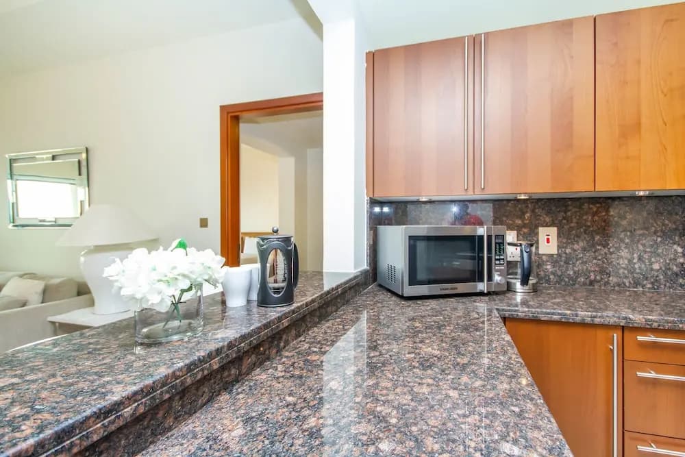 South Residence - photo 20
