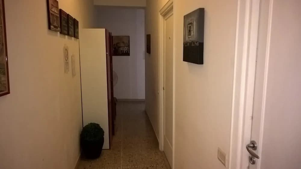 Bed Breakfast Al Vicoletto - photo 12