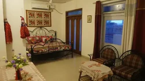 Jaypore House - photo 11