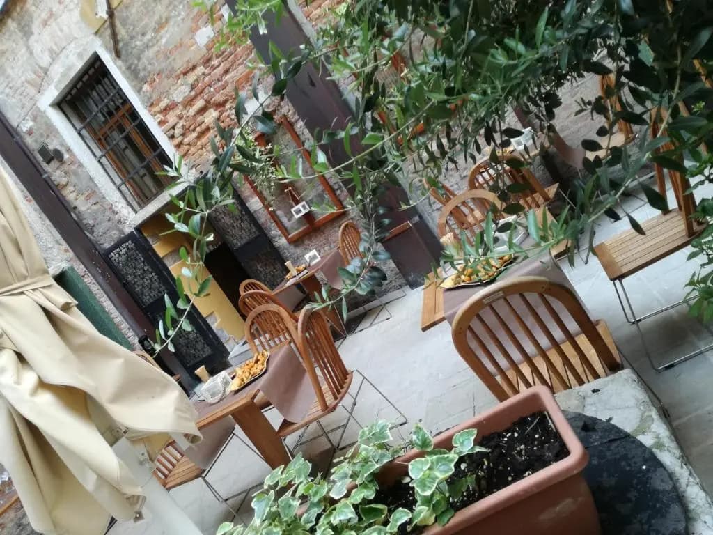 Locanda La Corte - photo 9
