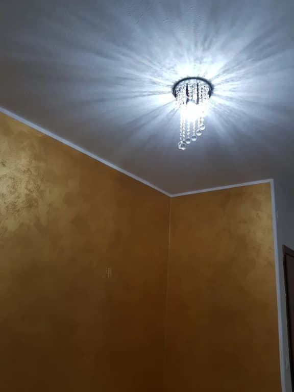 Appartamento Suborno - photo 13
