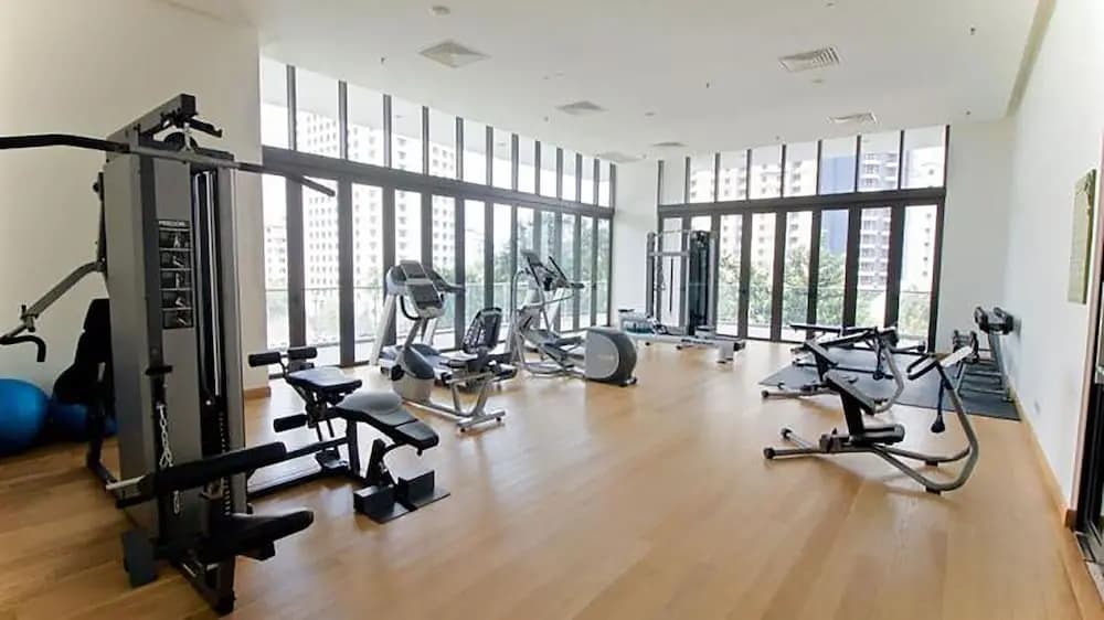 Damai 88 Condominium - photo 16