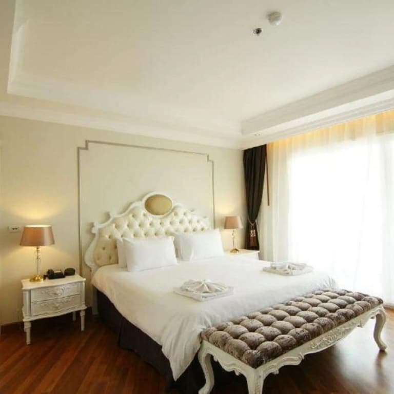 LK Miracle Suite - photo 44