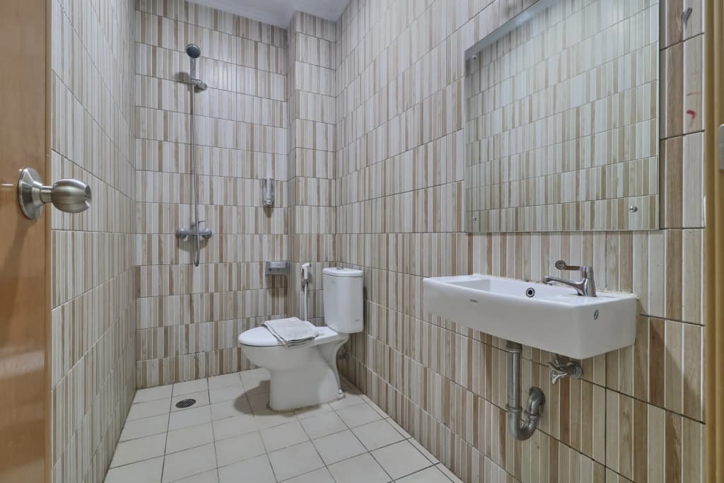 Aranis Hotel - photo 8