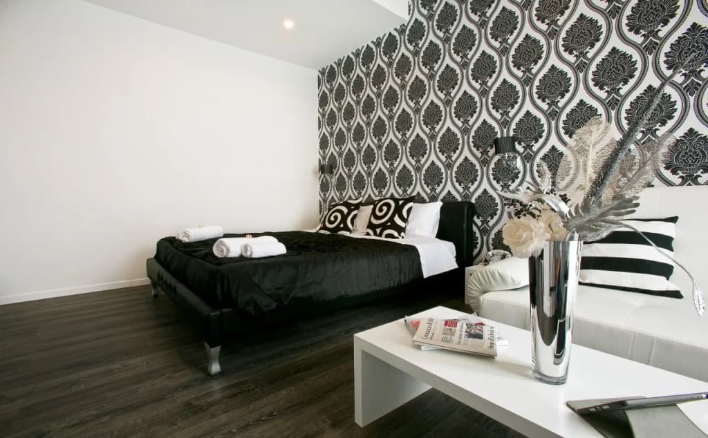 Rome Key Luxury House - photo 12