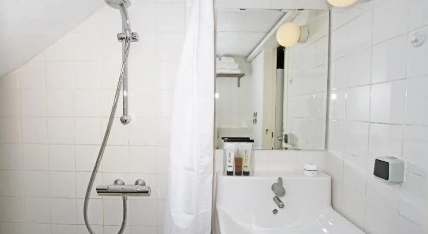 Studio Bloemgracht - photo 9