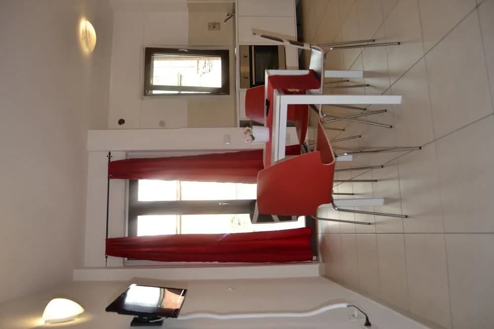 Residence Casabella Roma - photo 12