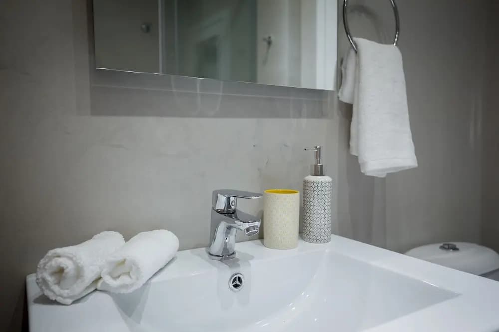 Absolute Athens II - photo 9
