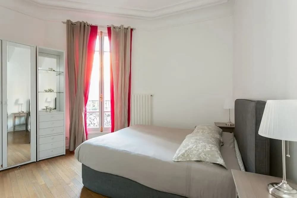 Royal and Luxury Palace - photo 4