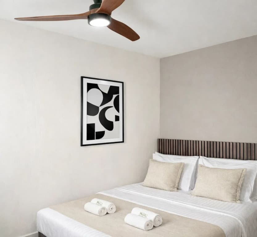 2067 Raynouard - photo 2