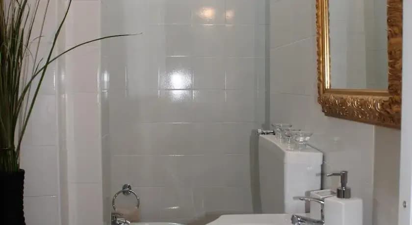 Maison Giselle Roma - photo 8