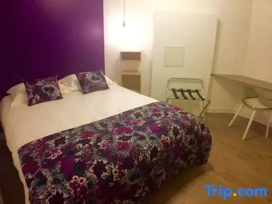 The Blue House  70Sqm 2Br 6 Persons - photo 4