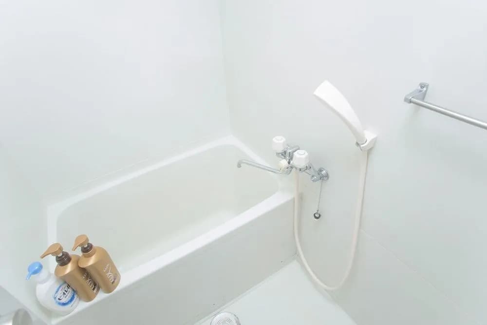 Shinsaibashi-House B - photo 41