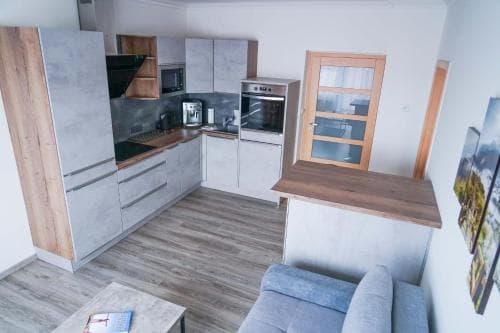 Minihotel Vitex - photo 17