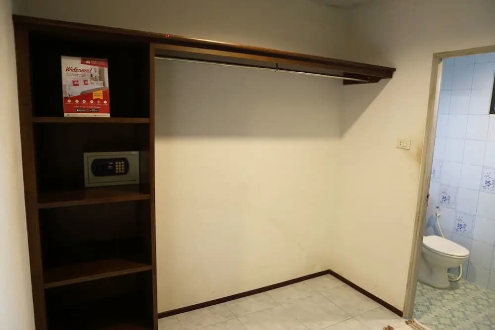 ZEN Rooms Bonkai 2 - photo 6