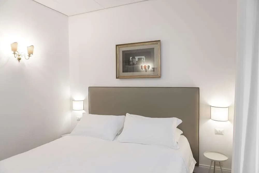 Domus Vitra - photo 14