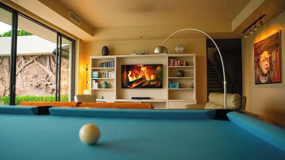 White Monkey Villa - Private Pool & Jacuzzi - photo 18