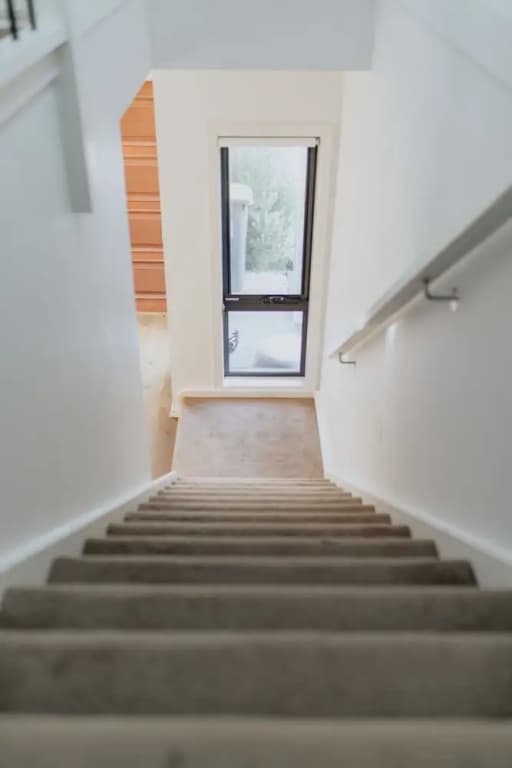 115glen Manor 2 - photo 14