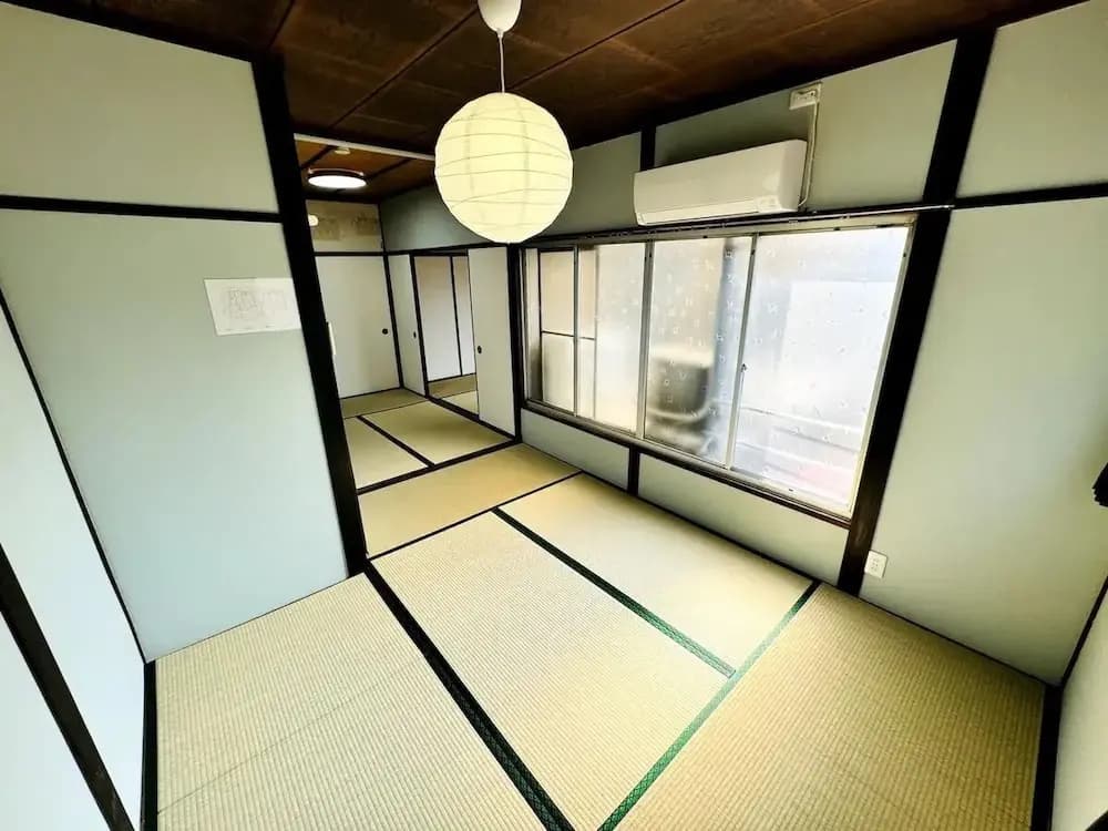 Nakakasai Kodate - photo 4