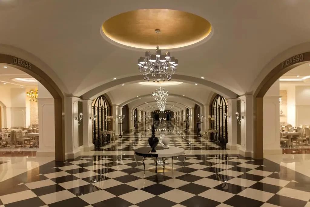 Delphin Imperial - photo 17