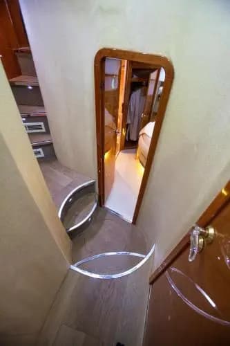 Holiday home Leoforos Poseidon - photo 10
