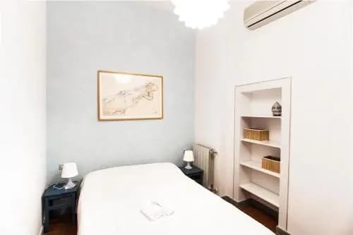Riverside Apartment in Florence - photo 6