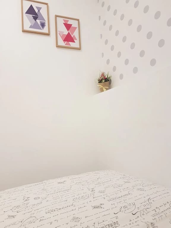 Apartamento Salitre 2 - Lavapiés - photo 6