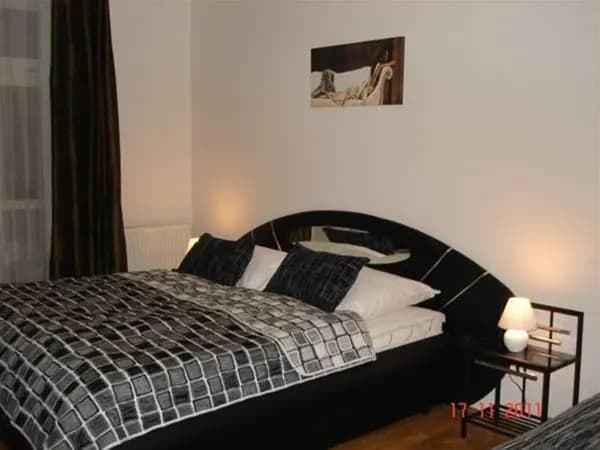 Apartmany Olita - photo 3