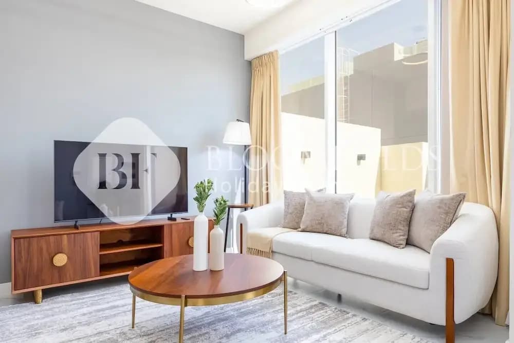 K27-Bloomfields 2BR Elegant In Rukan - photo 1