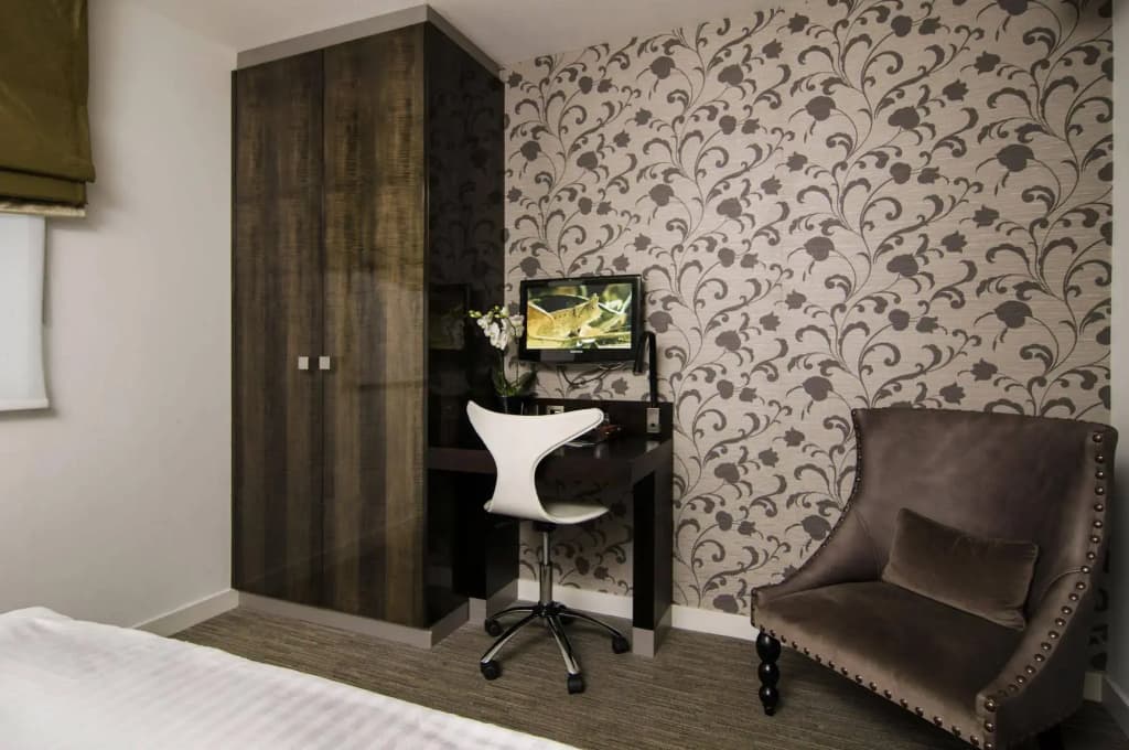 The Hide London - photo 5