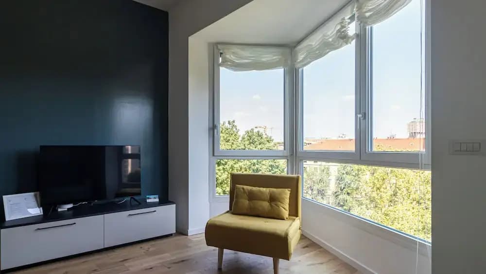Italianway Comfort - D'aragona 2 - photo 4