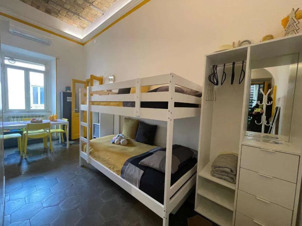 A Casa di Ale e Lalla - photo 7