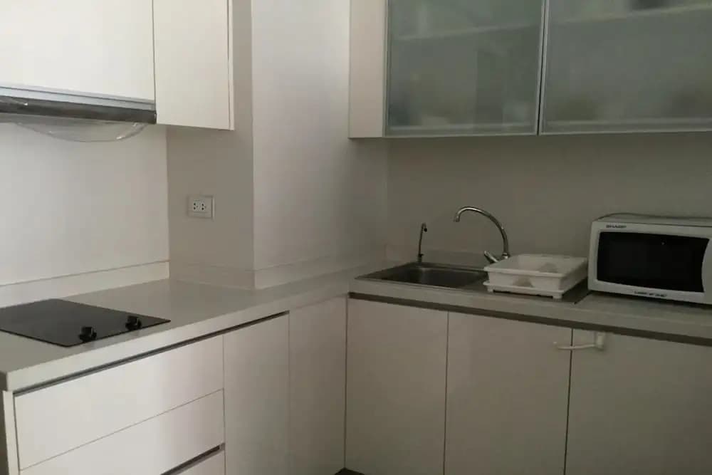 The Fah Condominium - photo 13