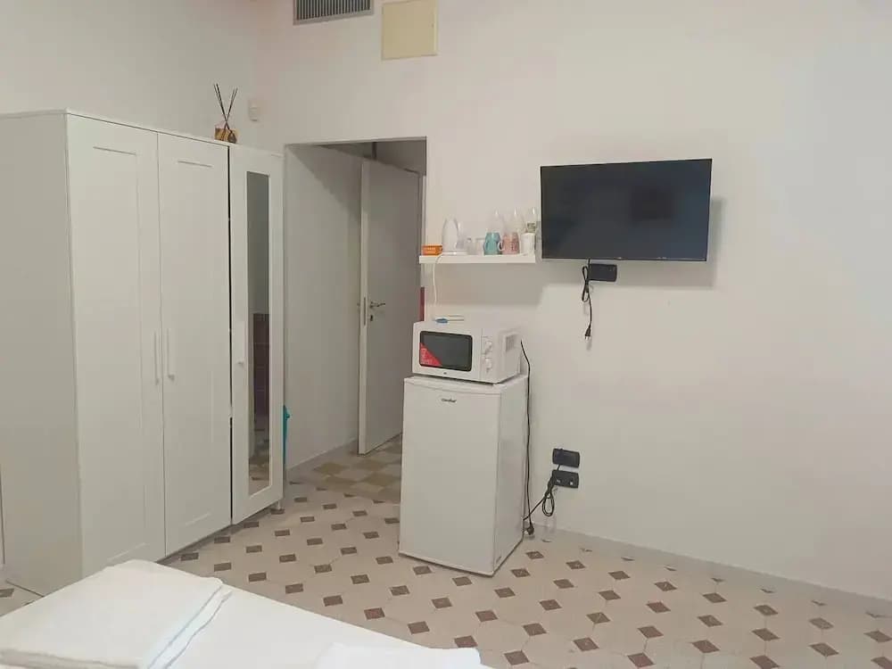 B&B Cavallotti - photo 10