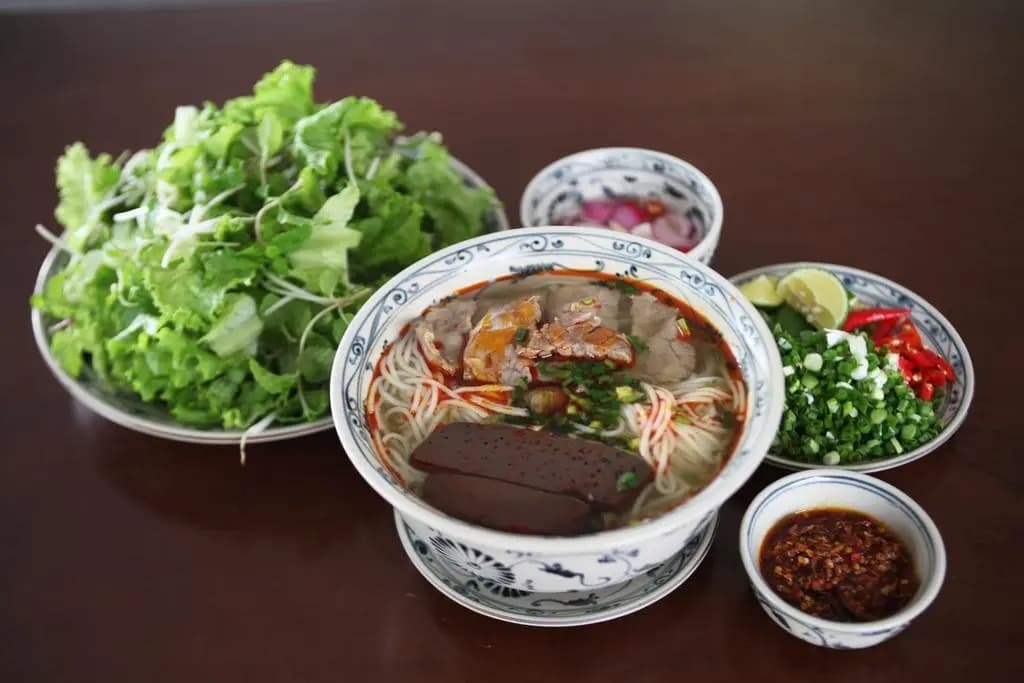 The Han Hotel - photo 37