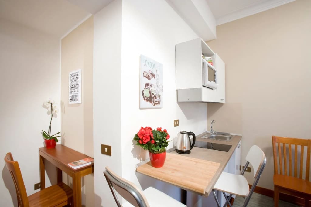 Torripa Group - Prati - photo 12