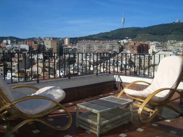 Casa con Estilo - photo 6