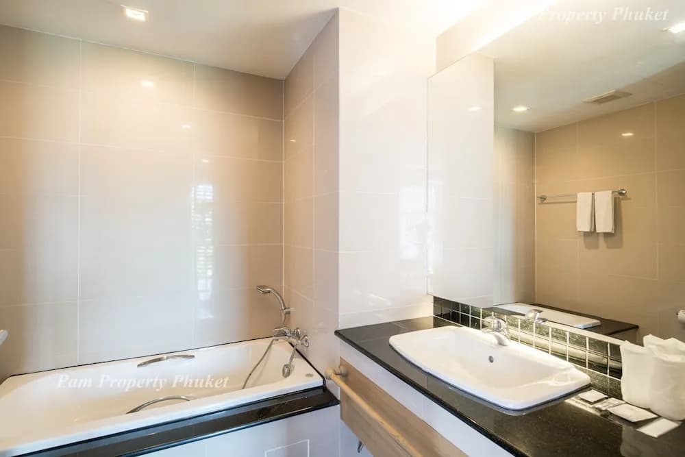 The Kris Condo by Knock-Knock - photo 9